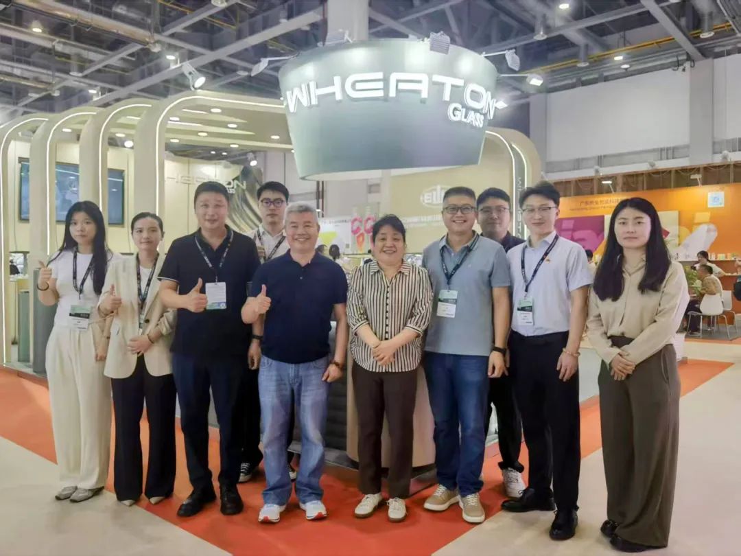 凯发·k8(中国)官方网站